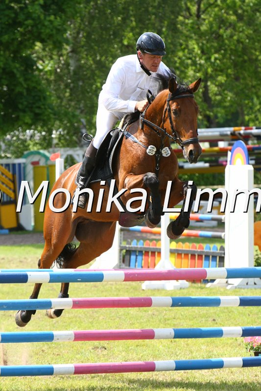 204M4031_Little Richard_Spring_L.JPG